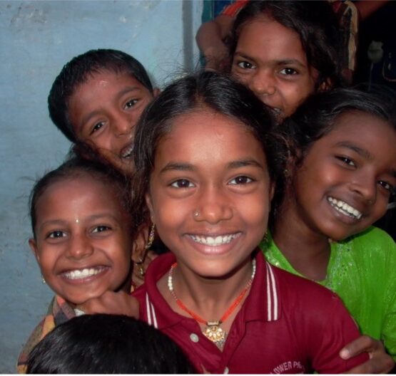 smiling-children